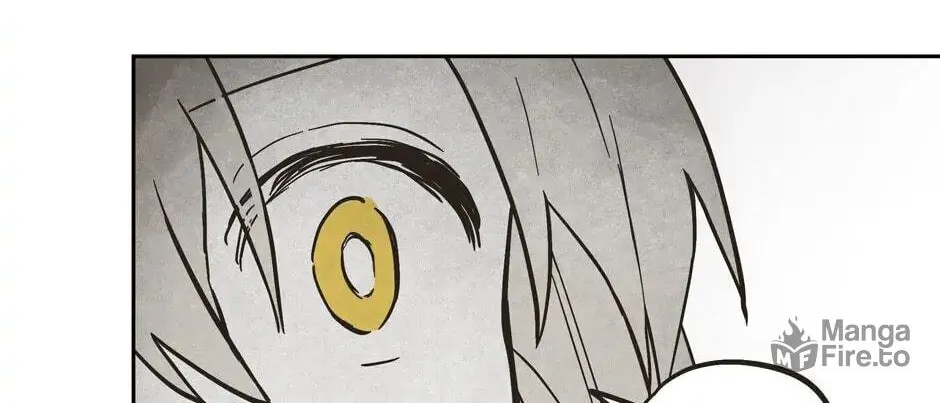 Read Wizard Number Zero chapter 5 image 79 on Lezhin