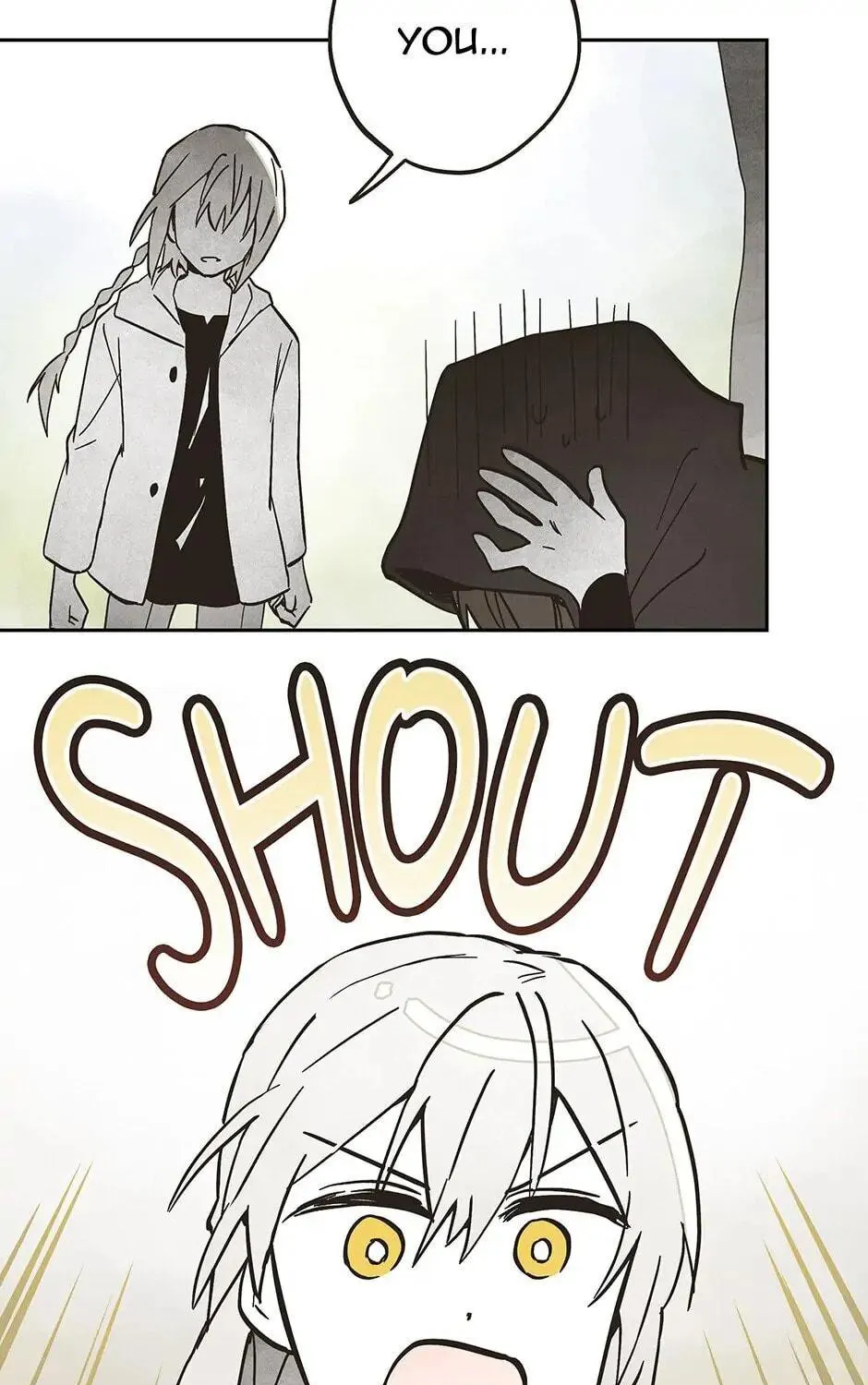 Read Wizard Number Zero chapter 5 image 8 on Lezhin