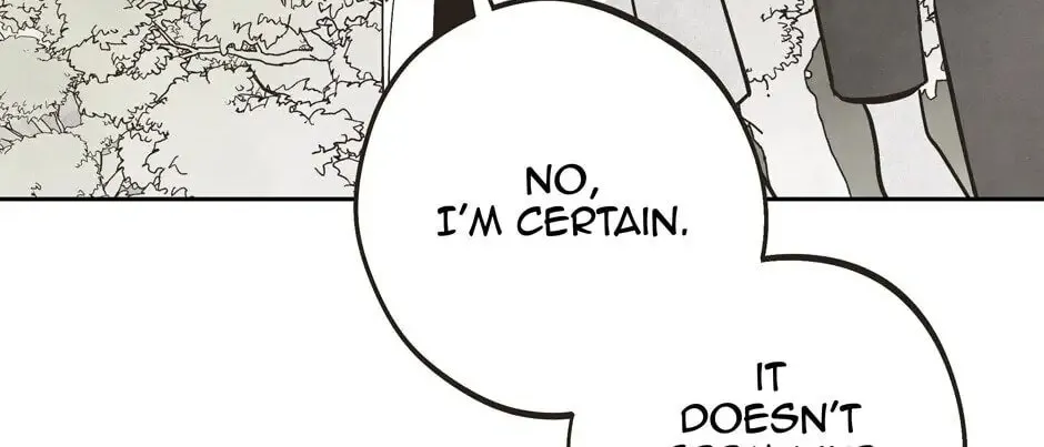 Read Wizard Number Zero chapter 5 image 81 on Lezhin