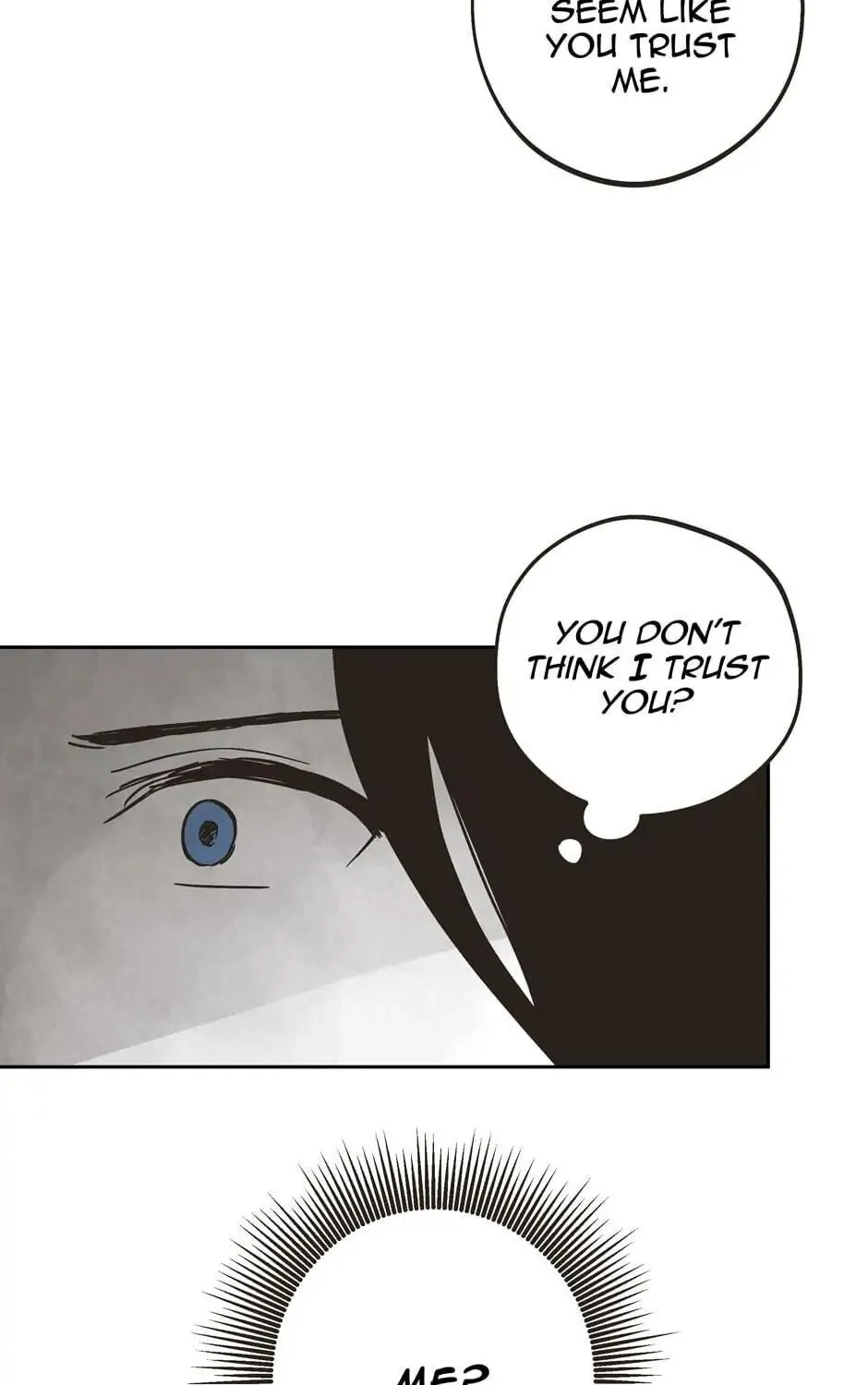 Read Wizard Number Zero chapter 5 image 82 on Lezhin