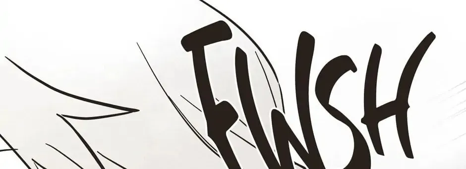 Read Wizard Number Zero chapter 5 image 85 on Lezhin