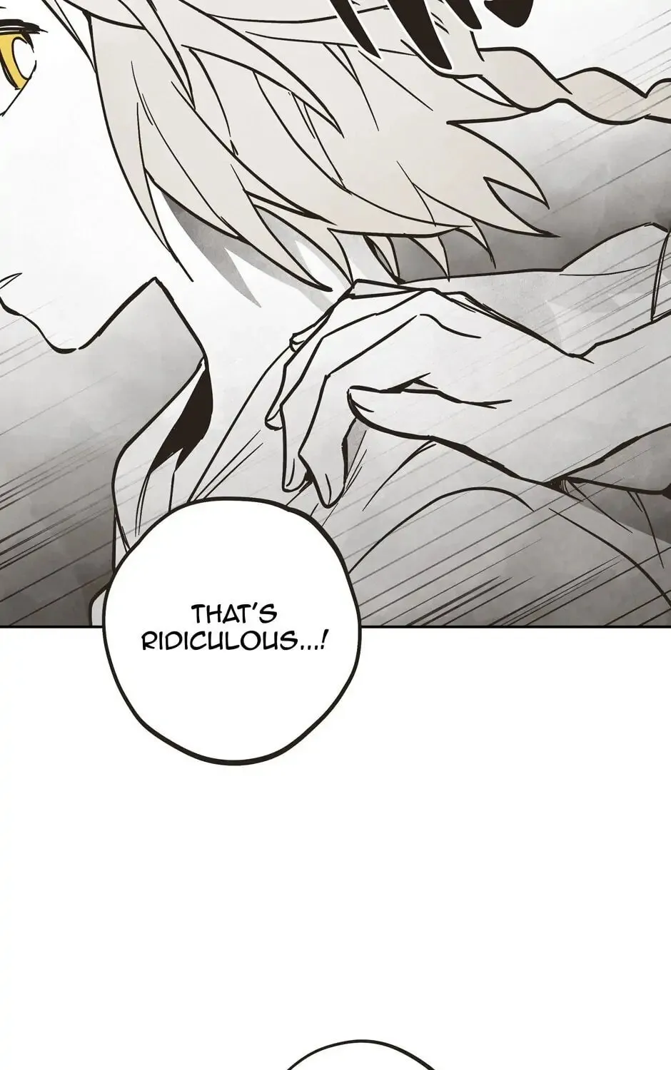 Read Wizard Number Zero chapter 5 image 86 on Lezhin