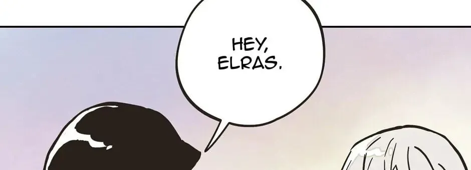 Read Wizard Number Zero chapter 5 image 87 on Lezhin
