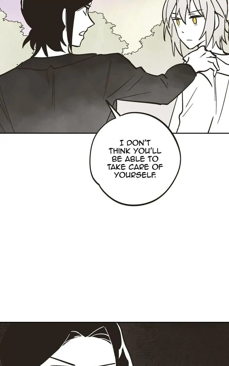 Read Wizard Number Zero chapter 5 image 88 on Lezhin