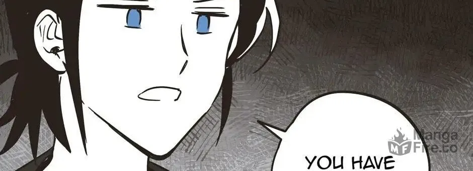 Read Wizard Number Zero chapter 5 image 89 on Lezhin
