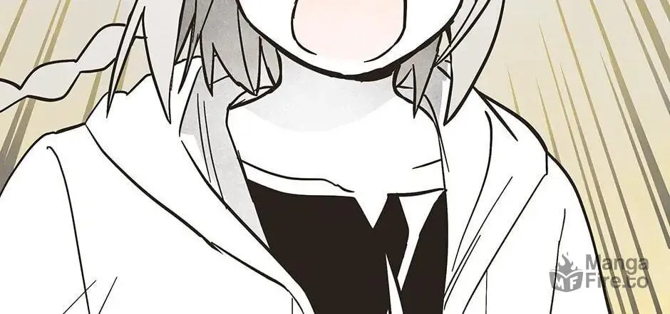 Read Wizard Number Zero chapter 5 image 9 on Lezhin