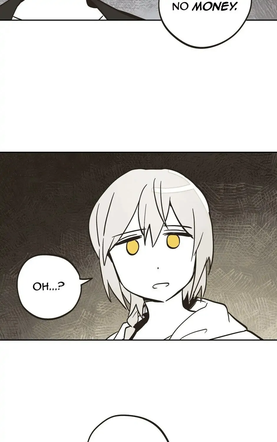 Read Wizard Number Zero chapter 5 image 90 on Lezhin