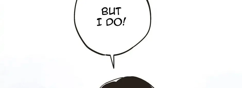 Read Wizard Number Zero chapter 5 image 91 on Lezhin