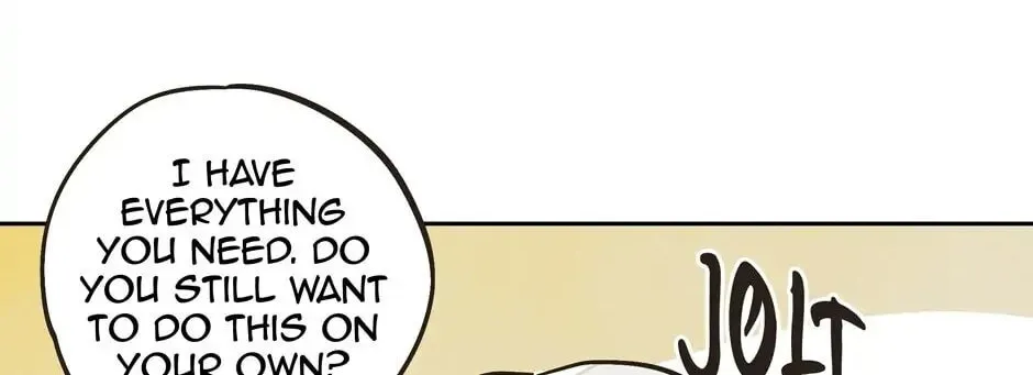 Read Wizard Number Zero chapter 5 image 93 on Lezhin