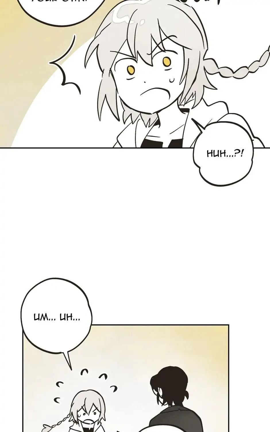 Read Wizard Number Zero chapter 5 image 94 on Lezhin