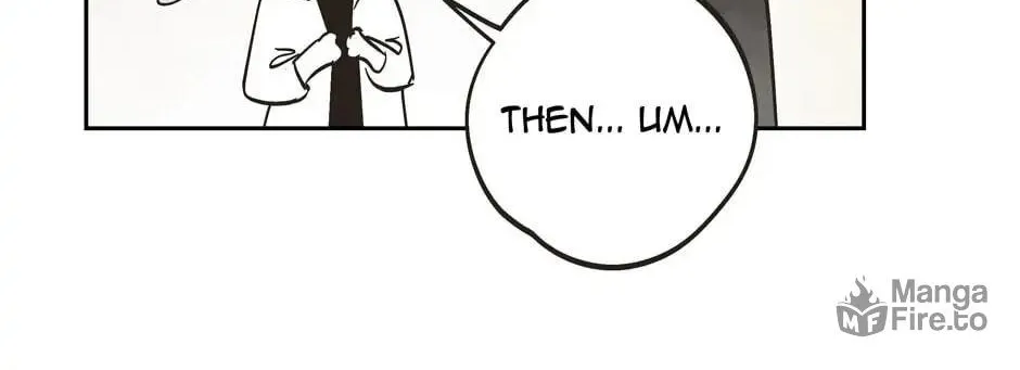Read Wizard Number Zero chapter 5 image 95 on Lezhin