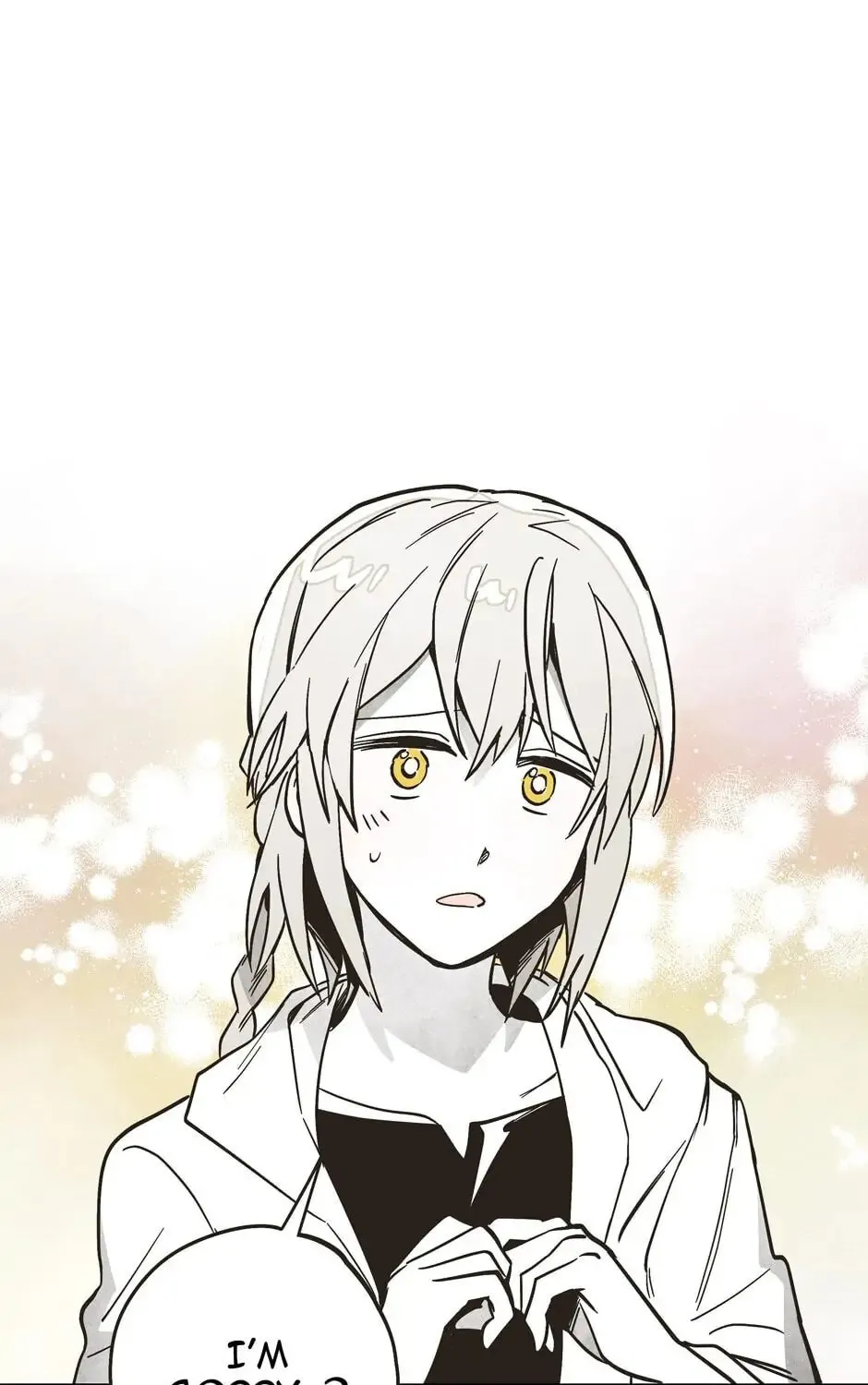 Read Wizard Number Zero chapter 5 image 96 on Lezhin