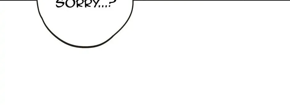 Read Wizard Number Zero chapter 5 image 97 on Lezhin