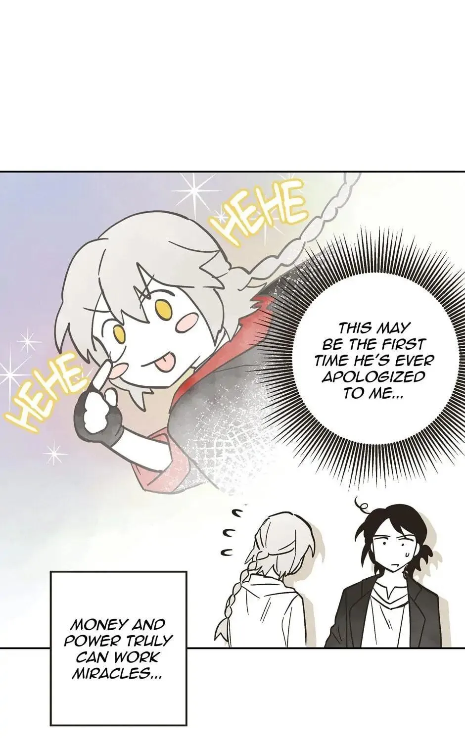Read Wizard Number Zero chapter 5 image 98 on Lezhin