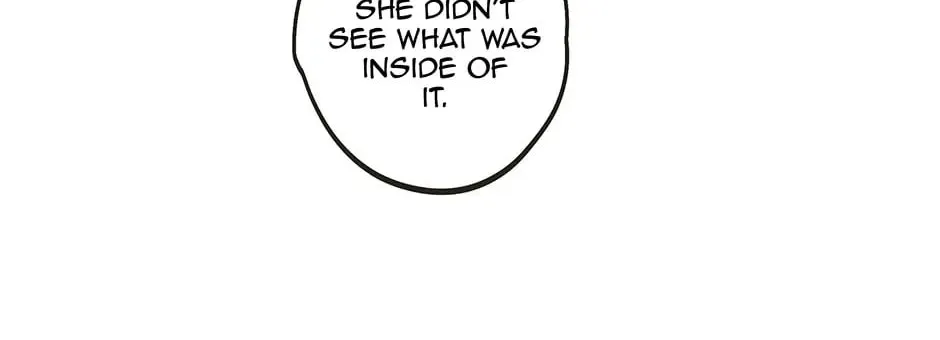 Read Wizard Number Zero chapter 50 image 1 on Lezhin