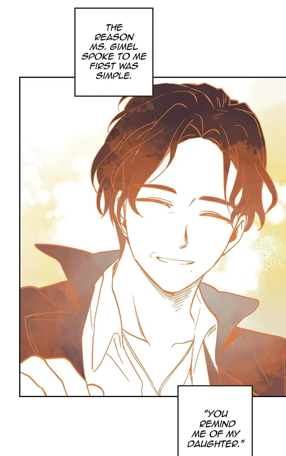 Read Wizard Number Zero chapter 50 image 100 on Lezhin
