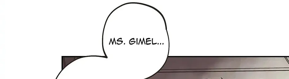 Read Wizard Number Zero chapter 50 image 103 on Lezhin