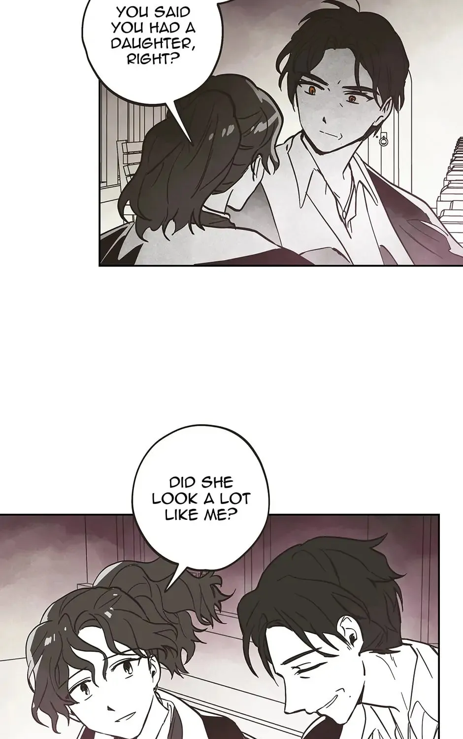 Read Wizard Number Zero chapter 50 image 104 on Lezhin