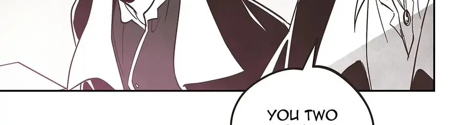 Read Wizard Number Zero chapter 50 image 105 on Lezhin
