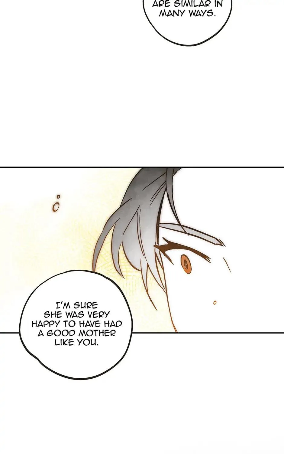 Read Wizard Number Zero chapter 50 image 106 on Lezhin