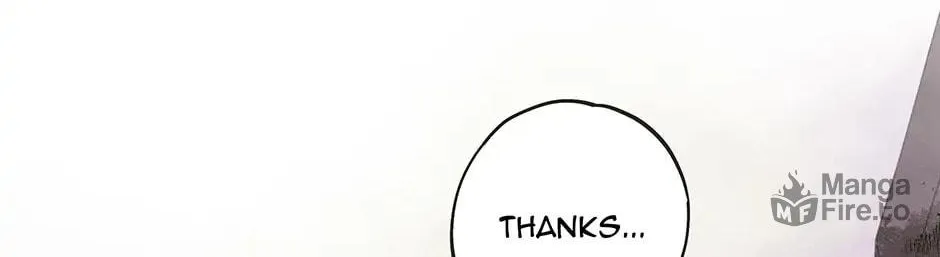 Read Wizard Number Zero chapter 50 image 107 on Lezhin