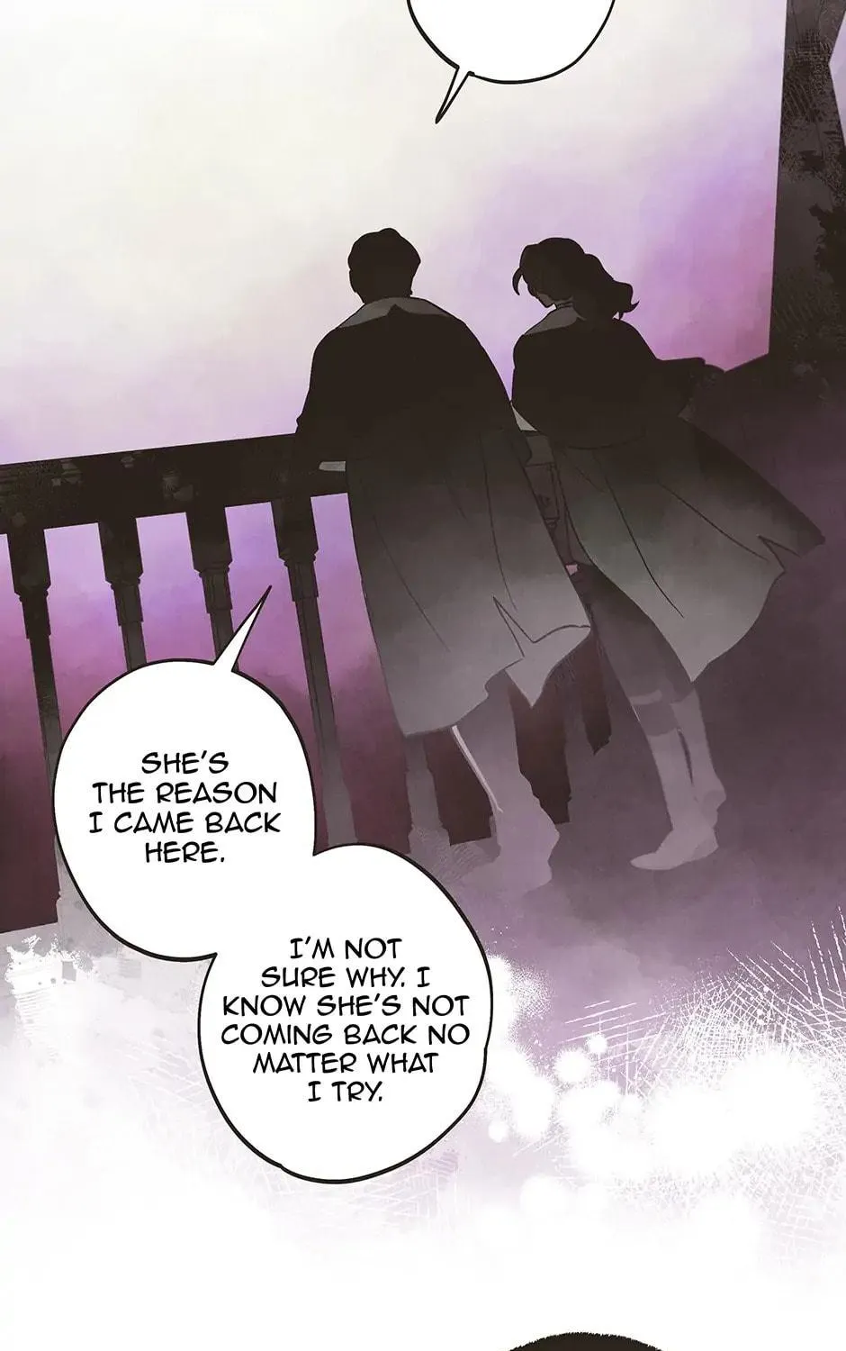 Read Wizard Number Zero chapter 50 image 108 on Lezhin