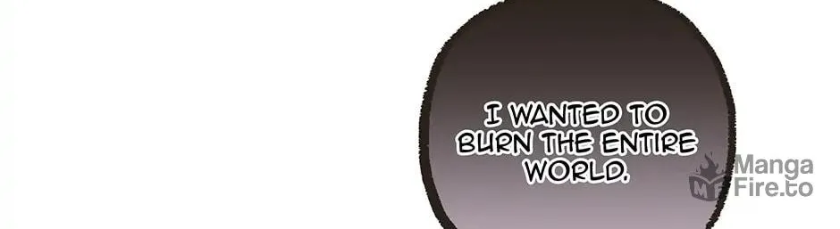 Read Wizard Number Zero chapter 50 image 109 on Lezhin