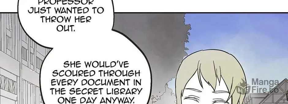 Read Wizard Number Zero chapter 50 image 11 on Lezhin