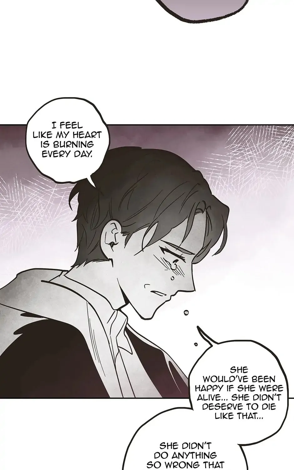 Read Wizard Number Zero chapter 50 image 110 on Lezhin