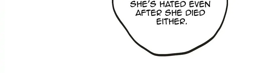 Read Wizard Number Zero chapter 50 image 111 on Lezhin