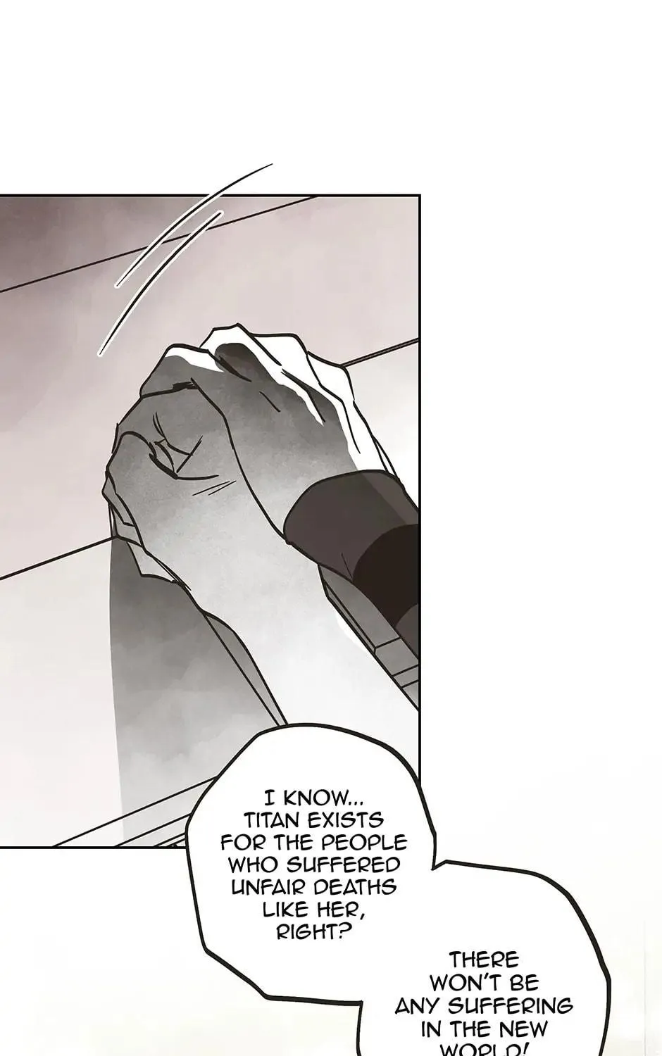 Read Wizard Number Zero chapter 50 image 112 on Lezhin