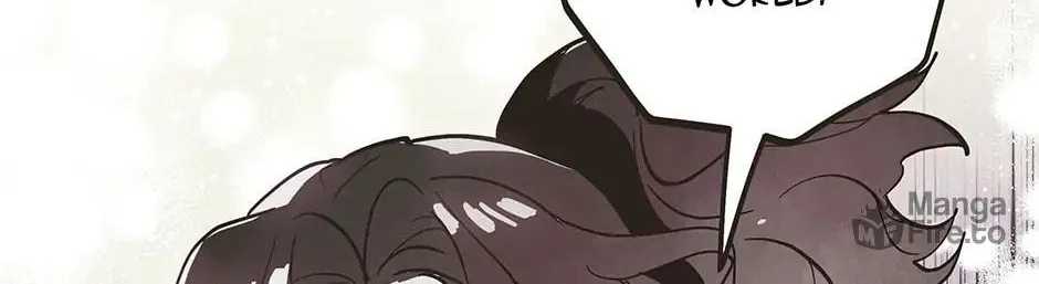 Read Wizard Number Zero chapter 50 image 113 on Lezhin