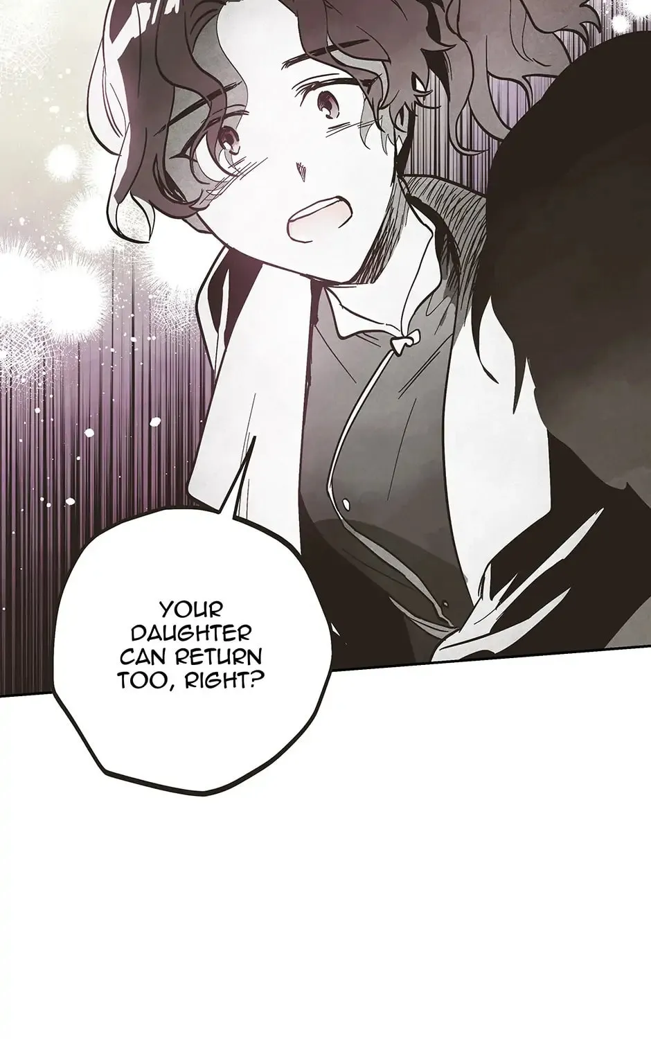 Read Wizard Number Zero chapter 50 image 114 on Lezhin