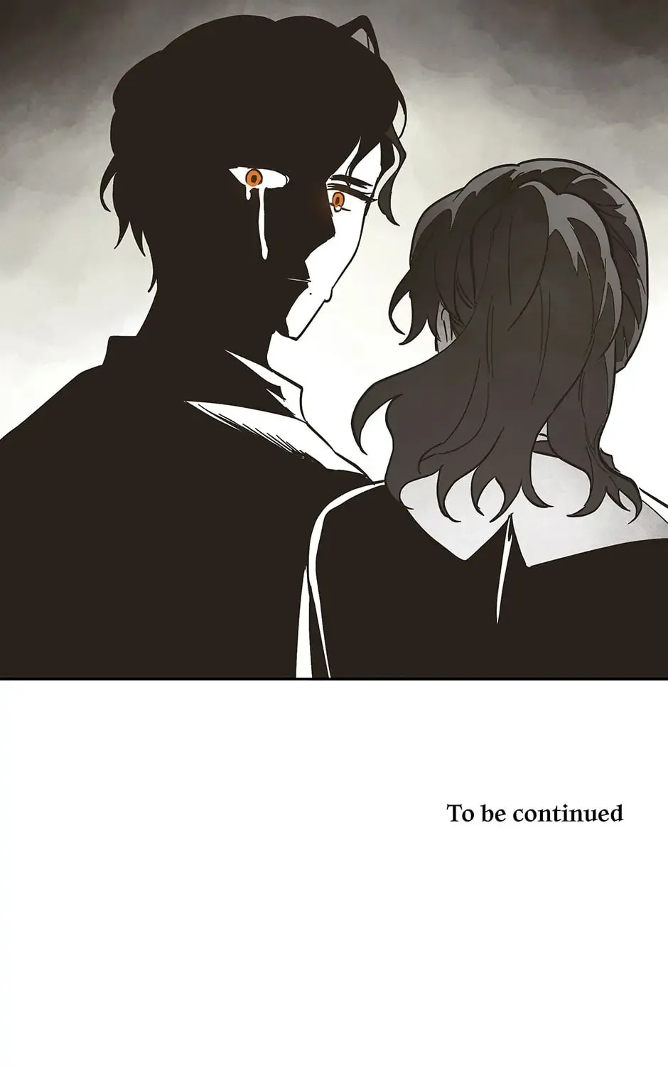 Read Wizard Number Zero chapter 50 image 116 on Lezhin
