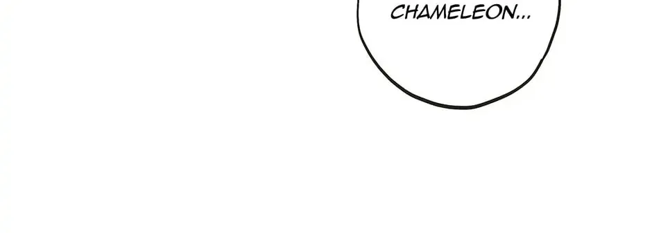 Read Wizard Number Zero chapter 50 image 13 on Lezhin