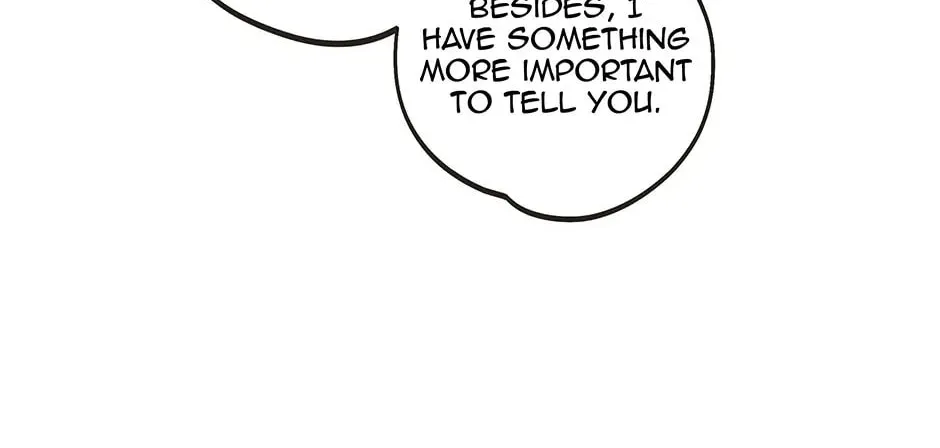 Read Wizard Number Zero chapter 50 image 15 on Lezhin