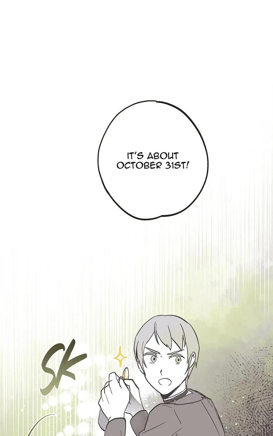 Read Wizard Number Zero chapter 50 image 16 on Lezhin