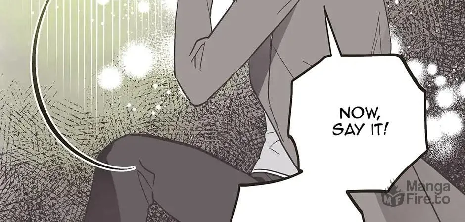 Read Wizard Number Zero chapter 50 image 17 on Lezhin