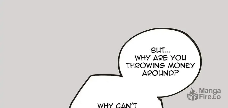 Read Wizard Number Zero chapter 50 image 19 on Lezhin