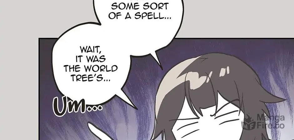 Read Wizard Number Zero chapter 50 image 23 on Lezhin