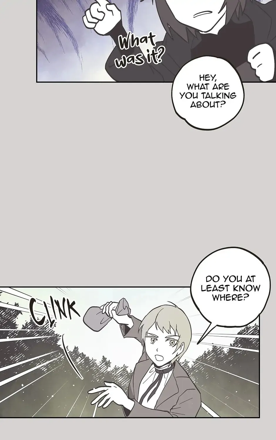 Read Wizard Number Zero chapter 50 image 24 on Lezhin
