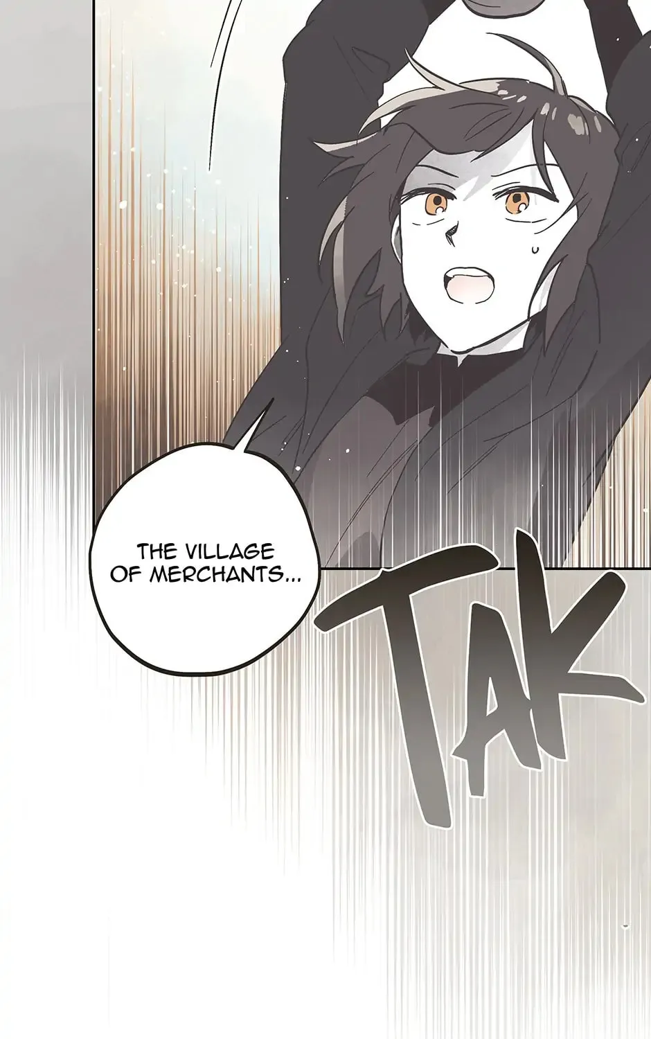 Read Wizard Number Zero chapter 50 image 26 on Lezhin