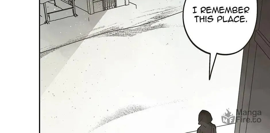 Read Wizard Number Zero chapter 50 image 29 on Lezhin