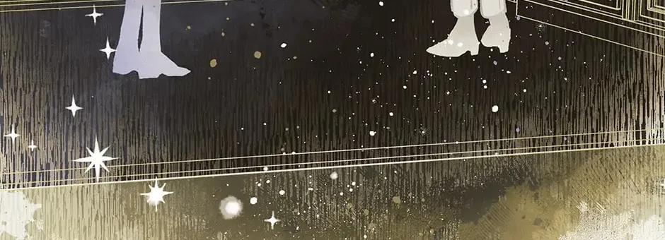 Read Wizard Number Zero chapter 50 image 3 on Lezhin