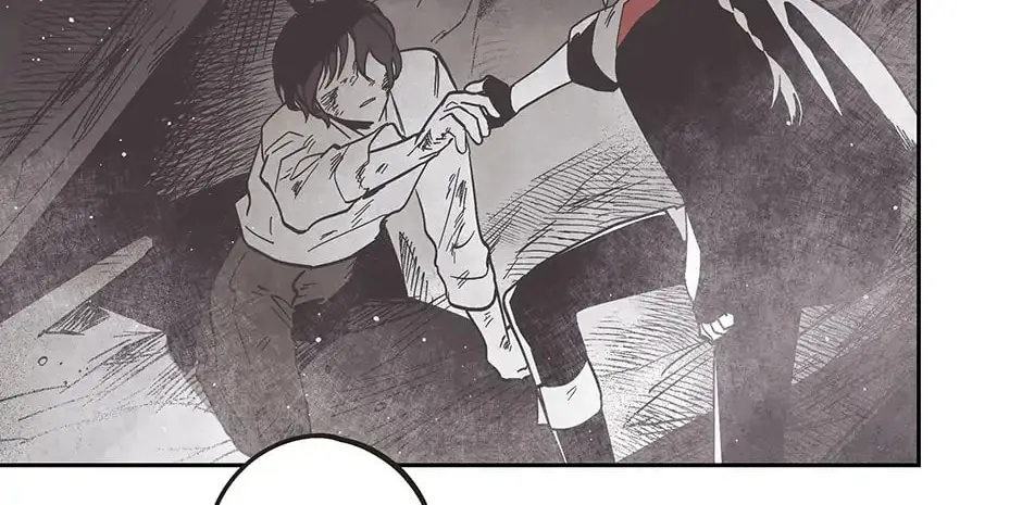 Read Wizard Number Zero chapter 50 image 31 on Lezhin