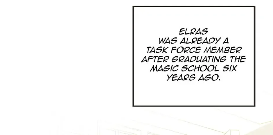 Read Wizard Number Zero chapter 50 image 33 on Lezhin