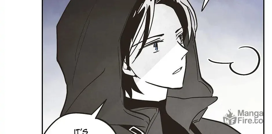 Read Wizard Number Zero chapter 50 image 35 on Lezhin