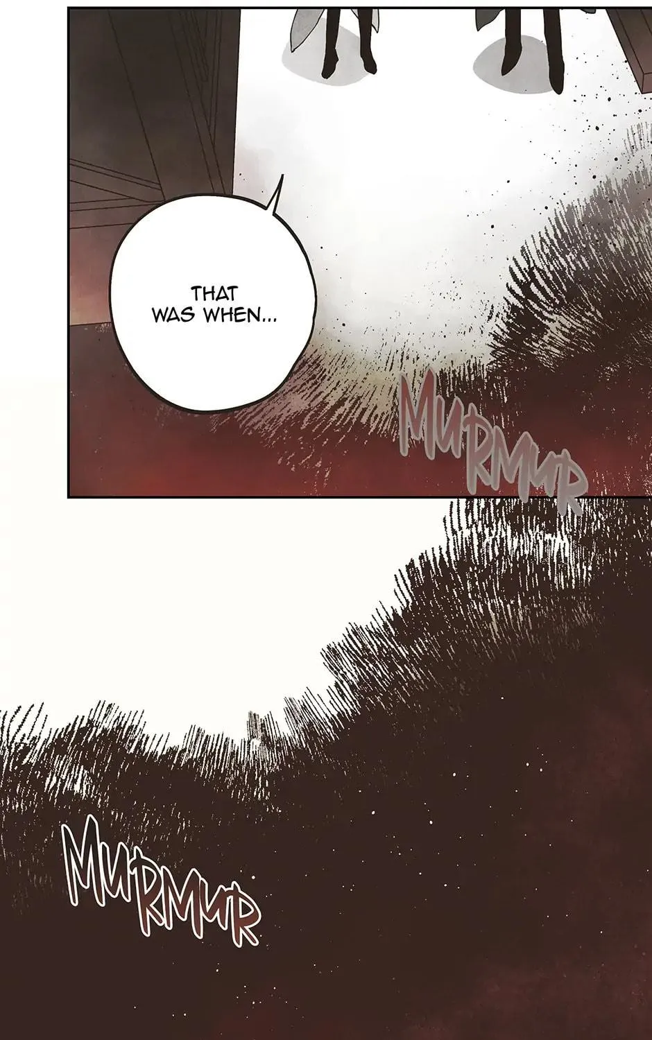 Read Wizard Number Zero chapter 50 image 38 on Lezhin