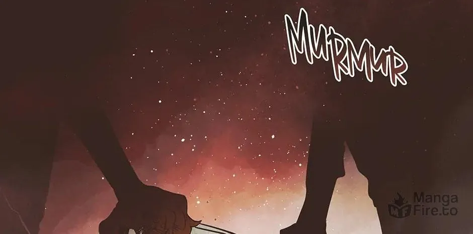 Read Wizard Number Zero chapter 50 image 39 on Lezhin