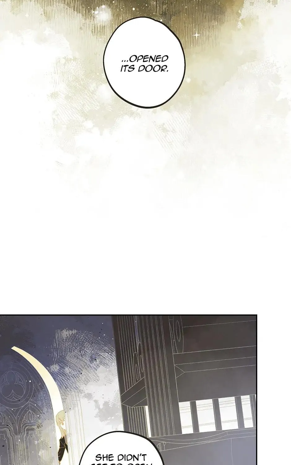 Read Wizard Number Zero chapter 50 image 4 on Lezhin